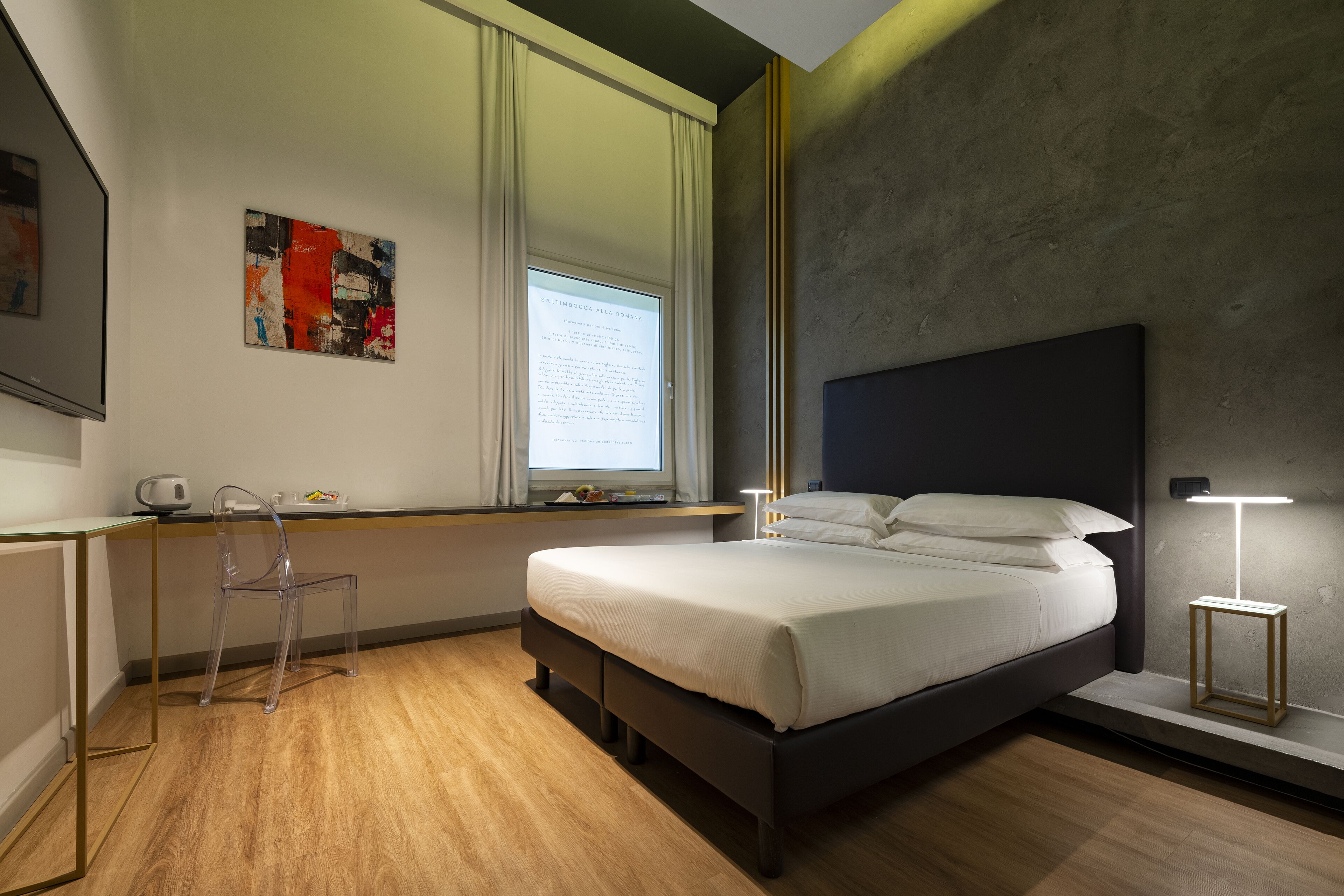 Foto - Maison Pellegrino