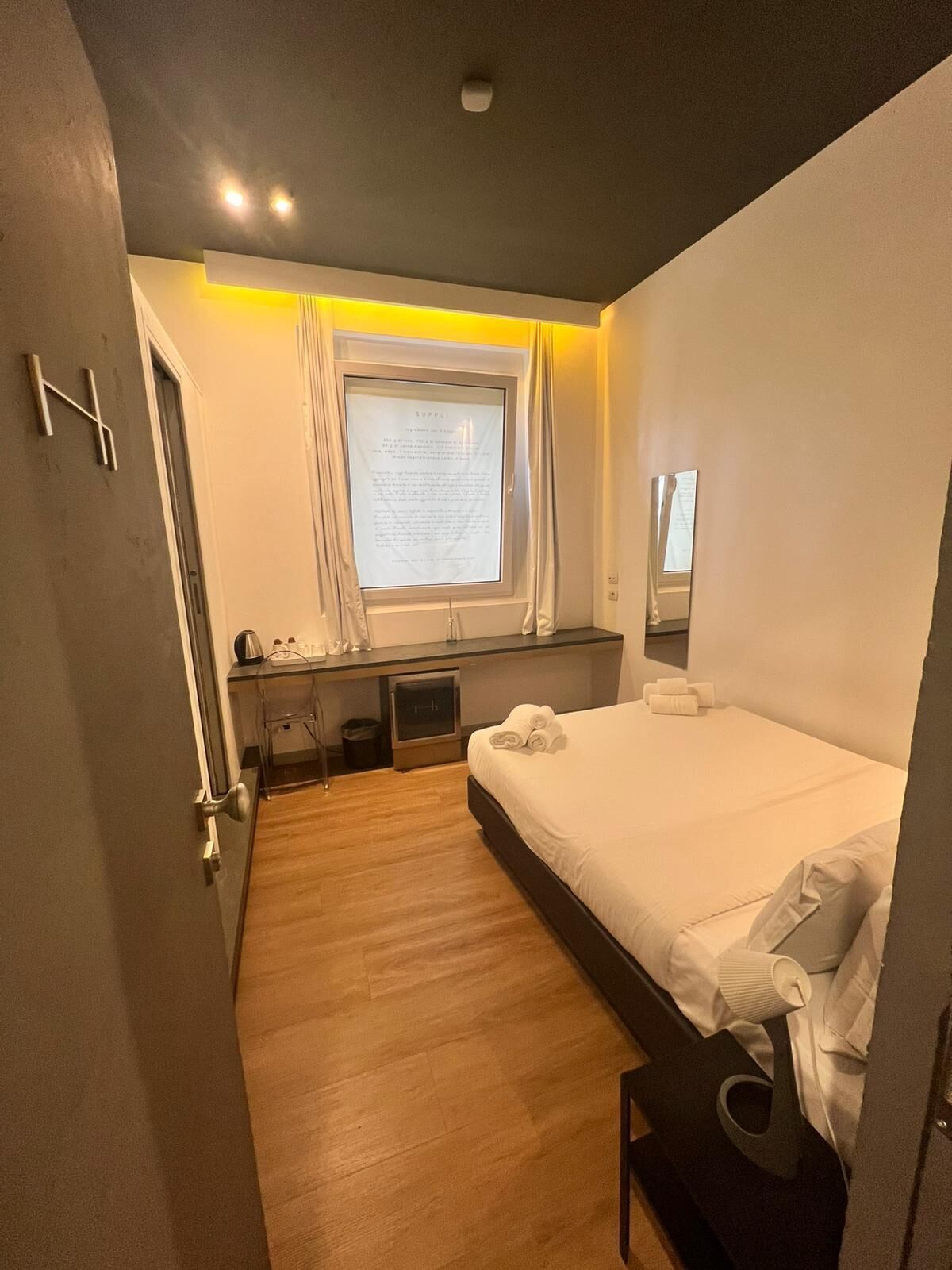 Foto - Maison Pellegrino