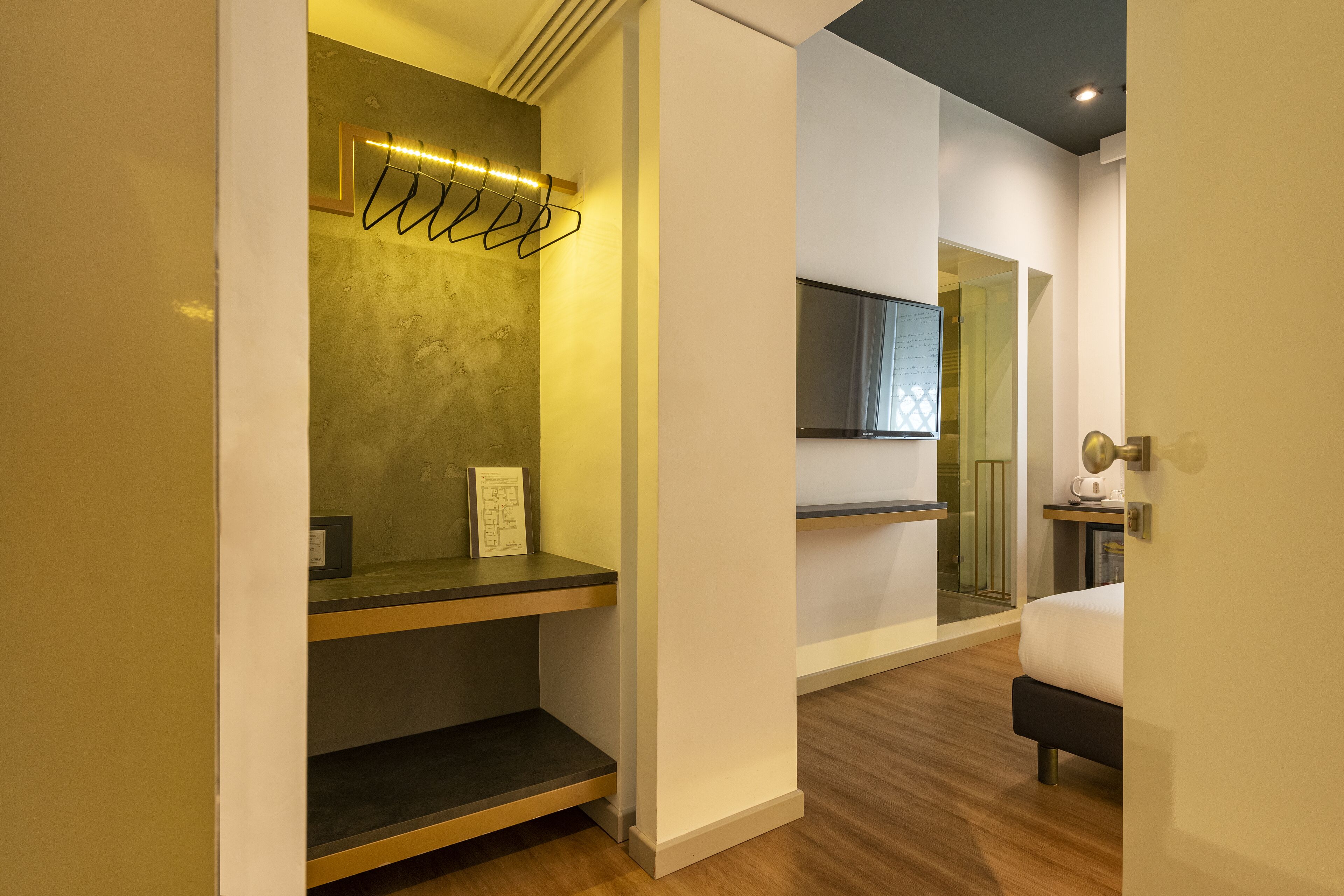 Foto - Maison Pellegrino