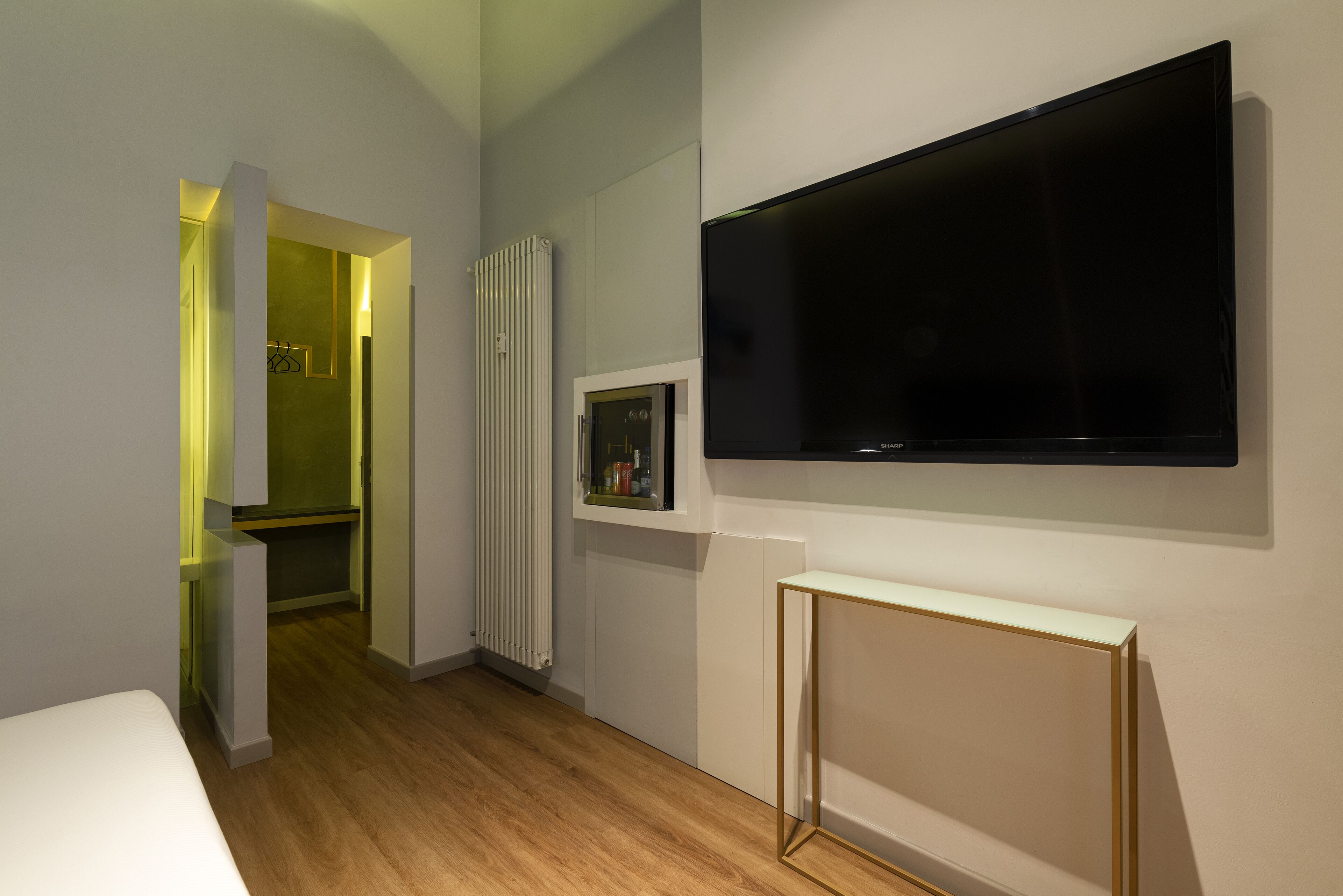 Foto - Maison Pellegrino