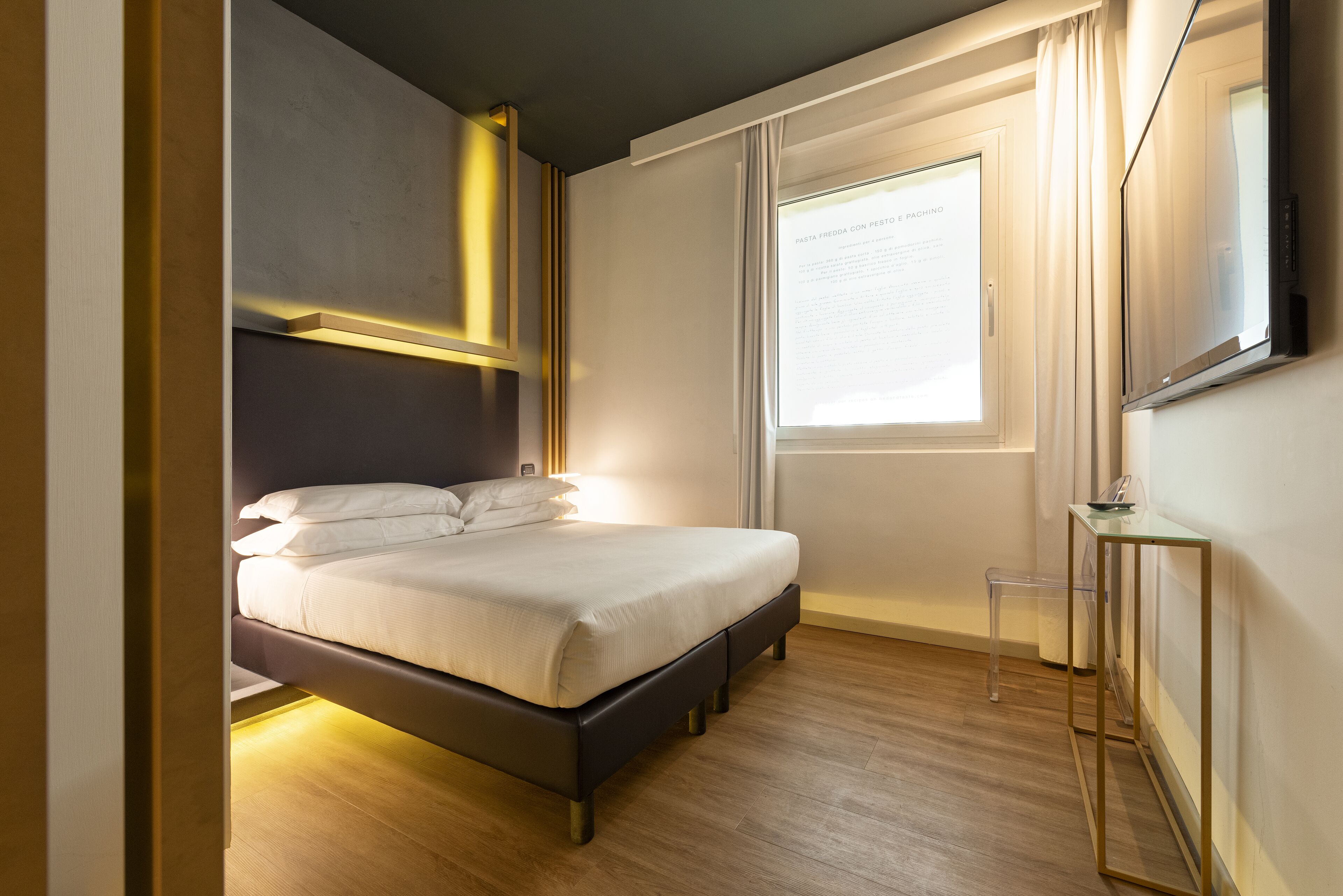 Foto - Maison Pellegrino