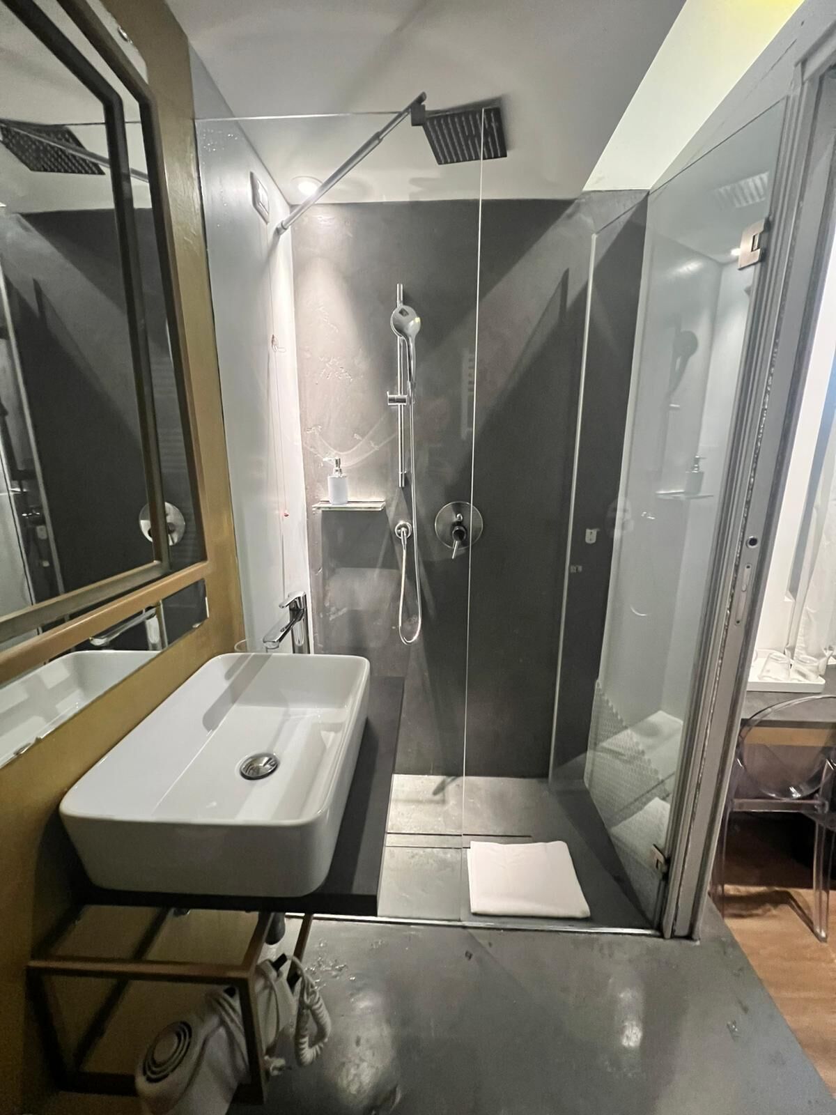 Foto - Maison Pellegrino