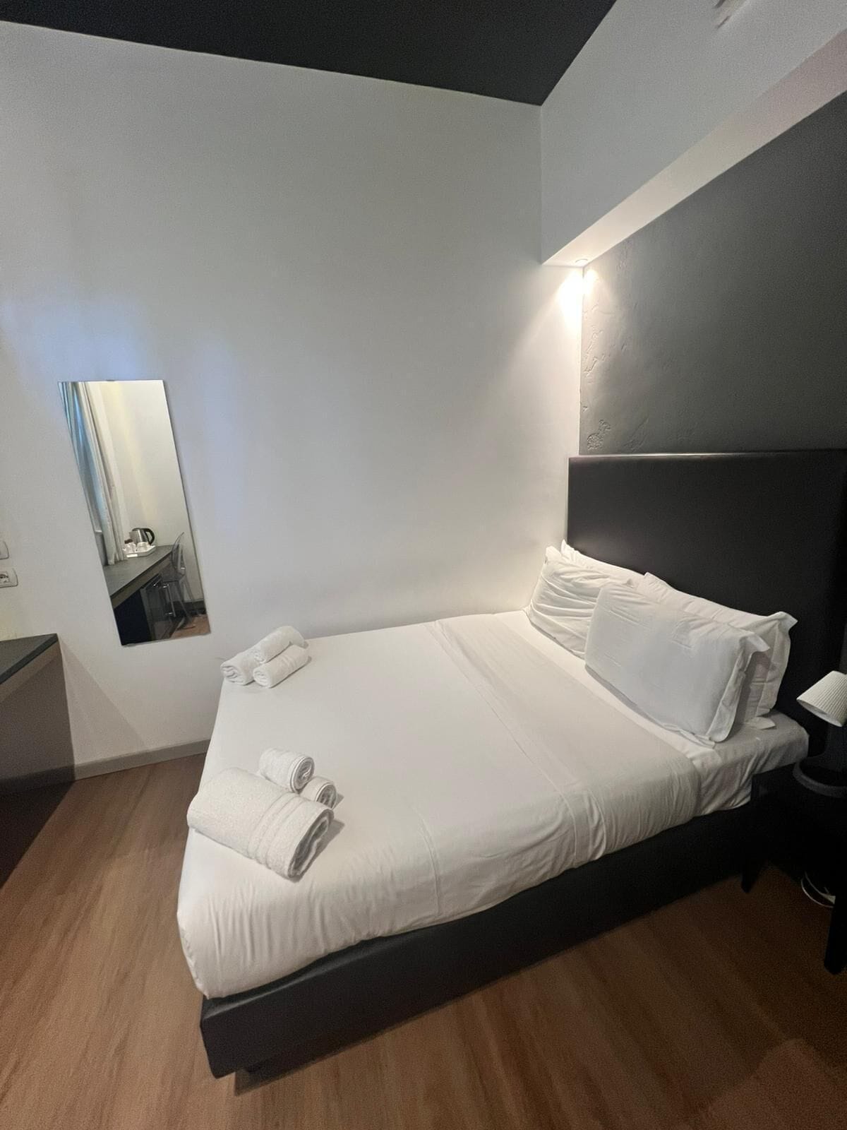 Foto - Maison Pellegrino