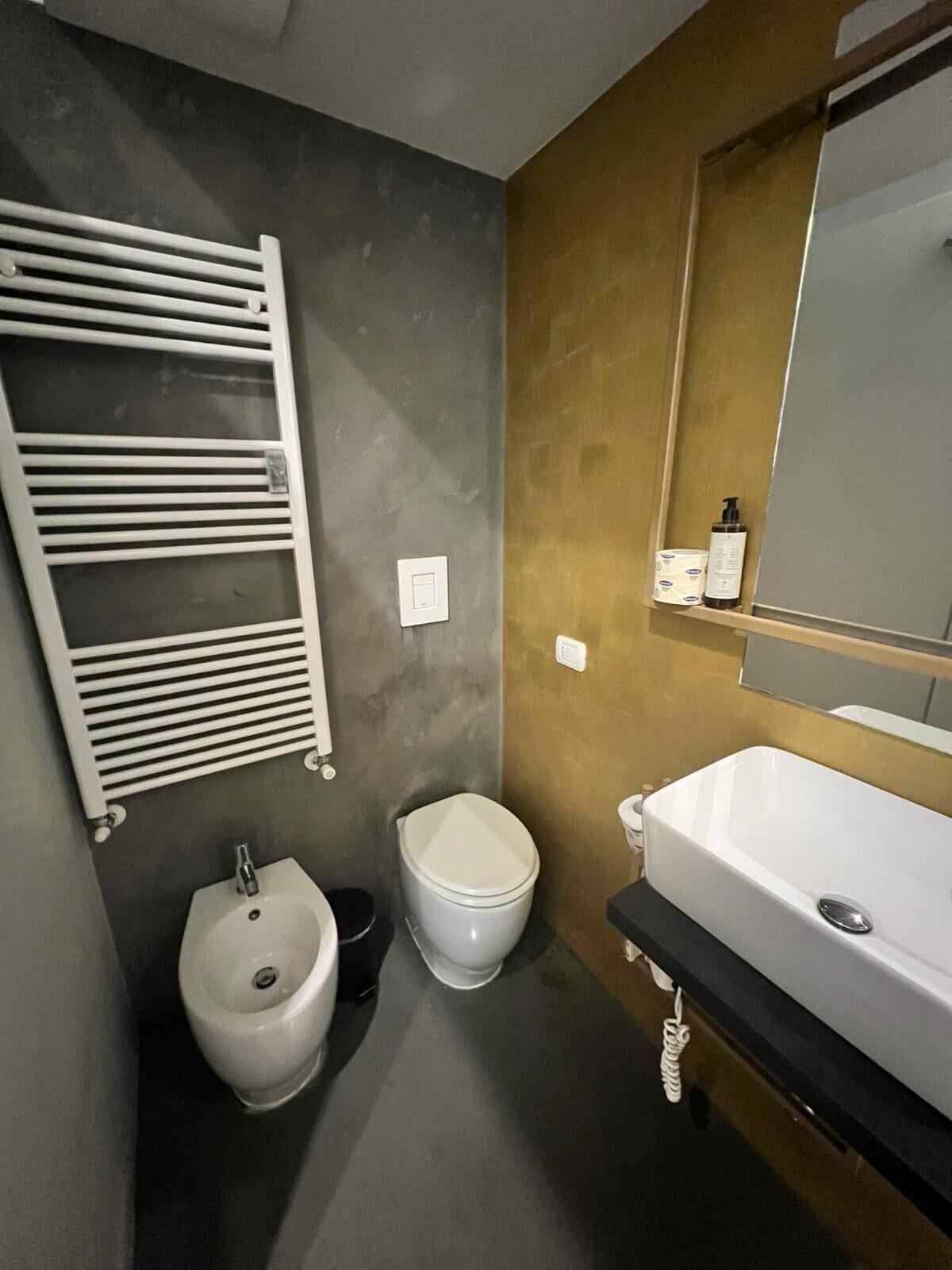 Foto - Maison Pellegrino