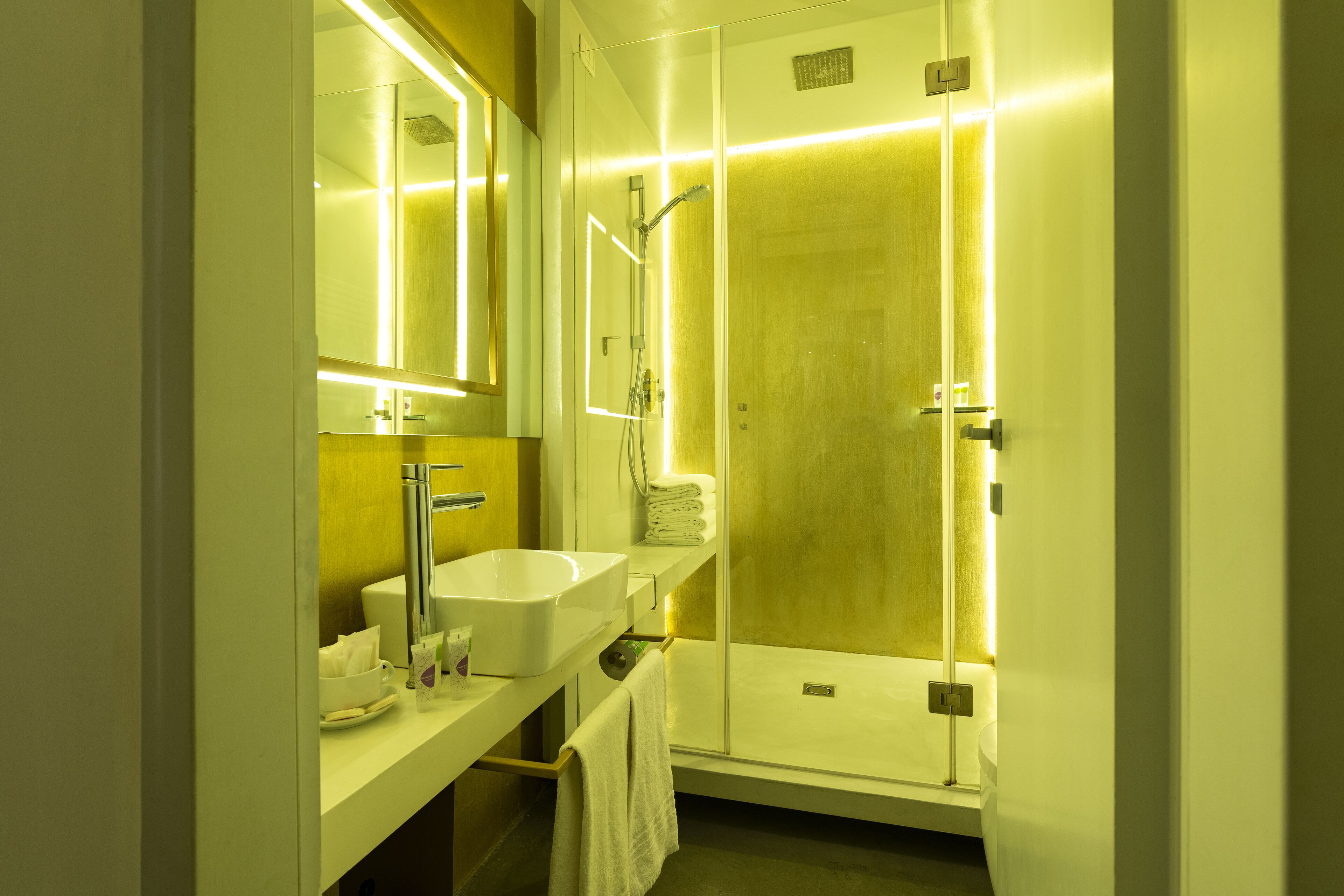 Foto - Maison Pellegrino