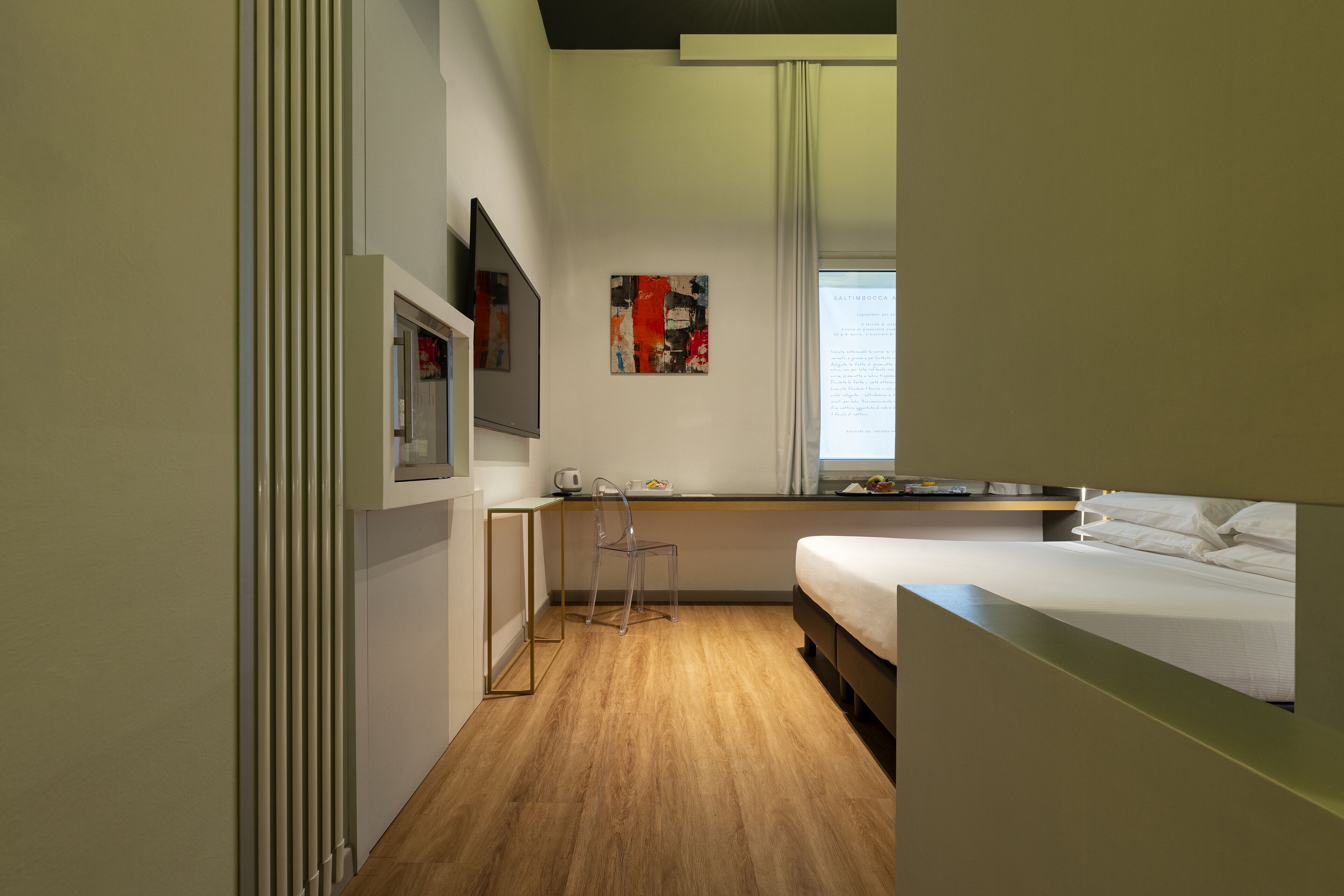 Foto - Maison Pellegrino