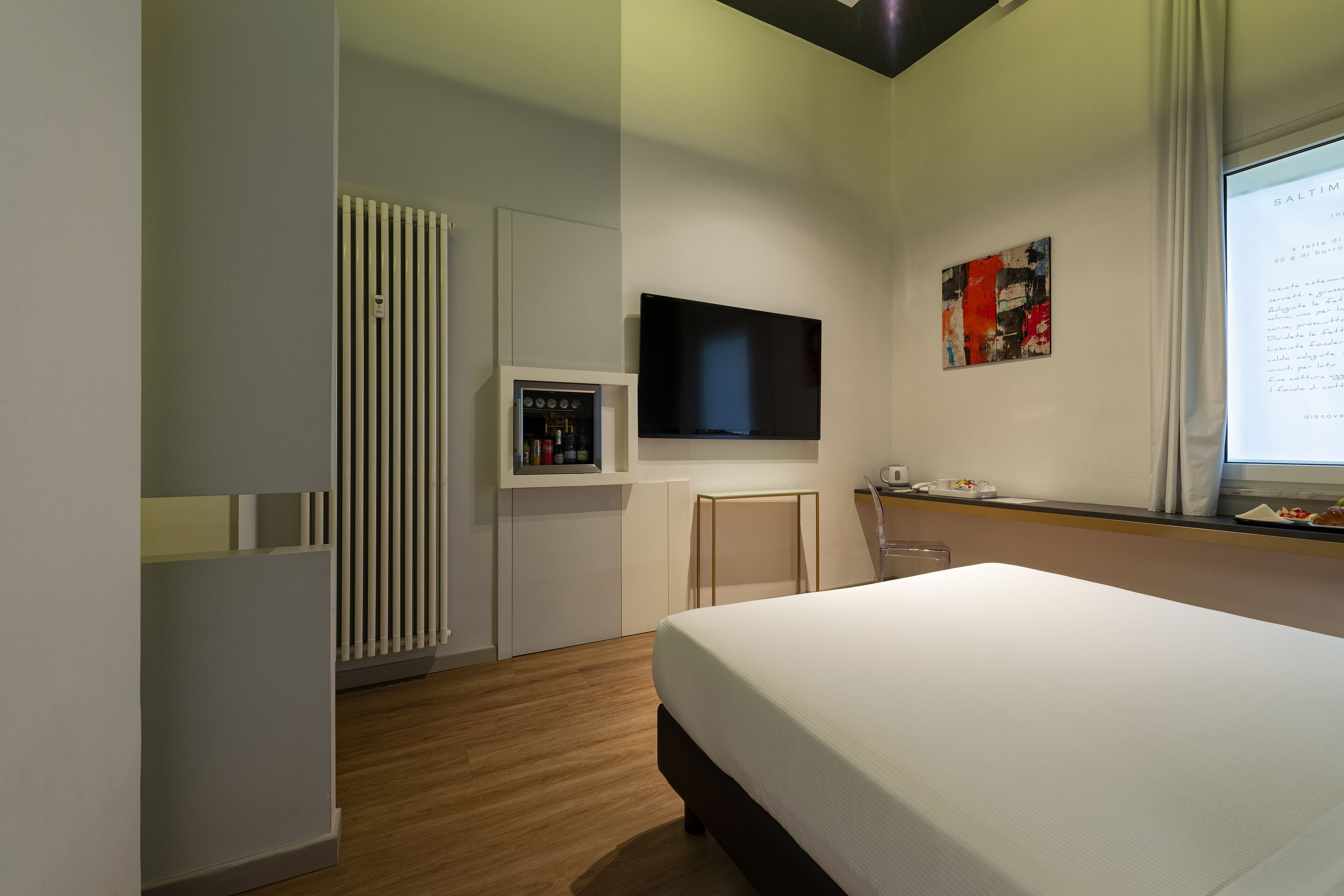 Foto - Maison Pellegrino