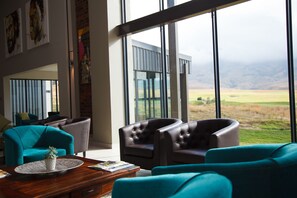 Interior - ANEW Resort Vulintaba Newcastle (Newcastle)