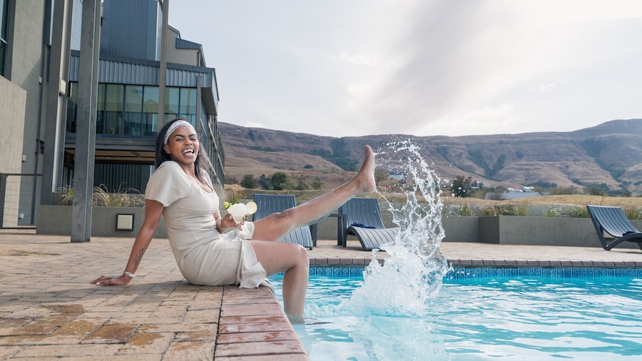 ANEW Resort Vulintaba Newcastle