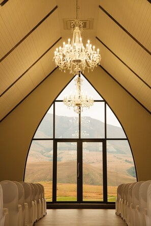 Property amenity - ANEW Resort Vulintaba Newcastle (Newcastle)