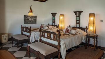 Suite | Egyptian cotton sheets, premium bedding, down comforters