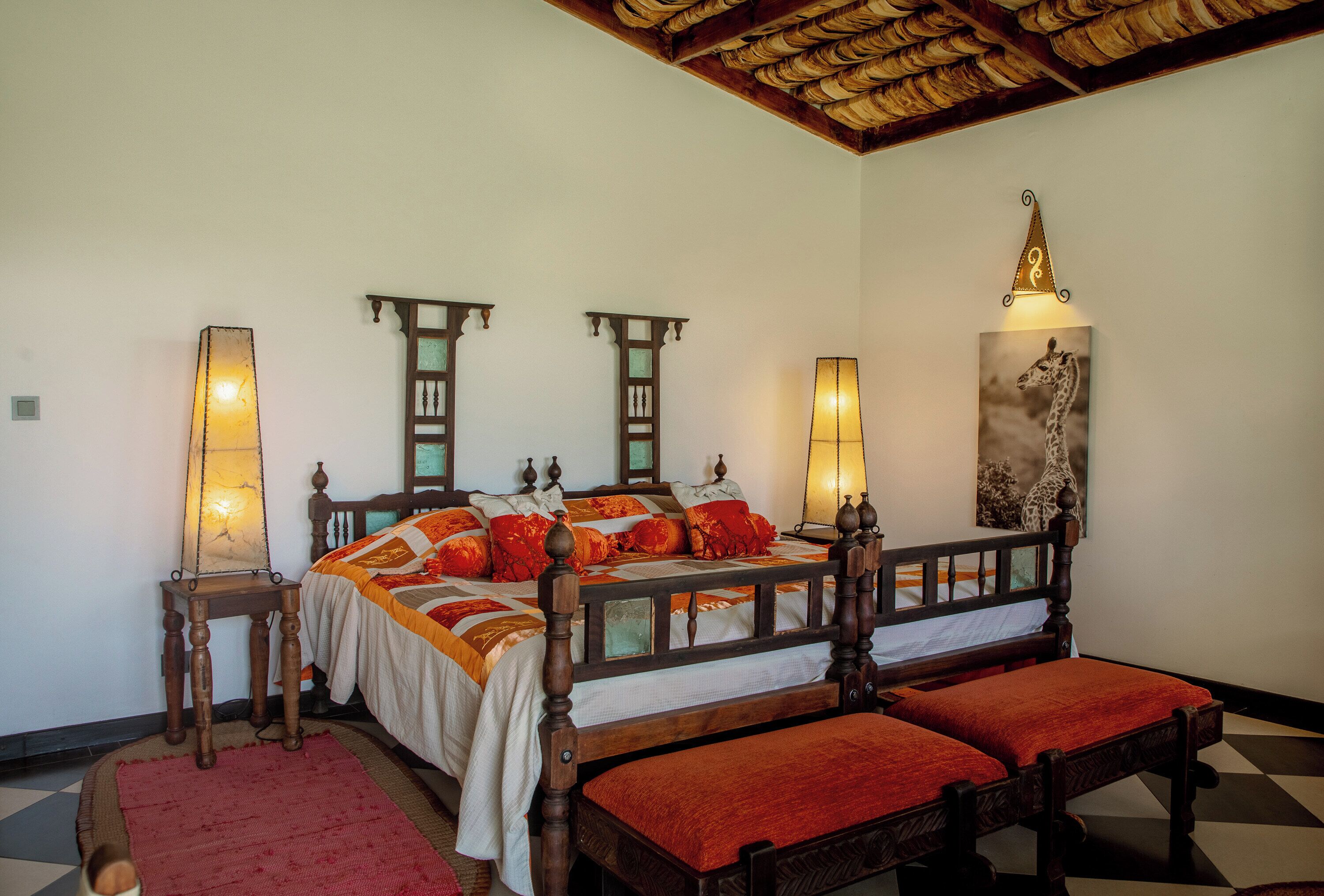 Suite | Egyptian cotton sheets, premium bedding, down comforters