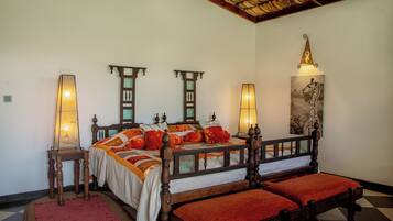 Suite | Draps en coton égyptien, literie de qualité supérieure