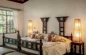 Suite | Llençols de cotó egipci, roba de llit d'alta qualitat i cobrellits 