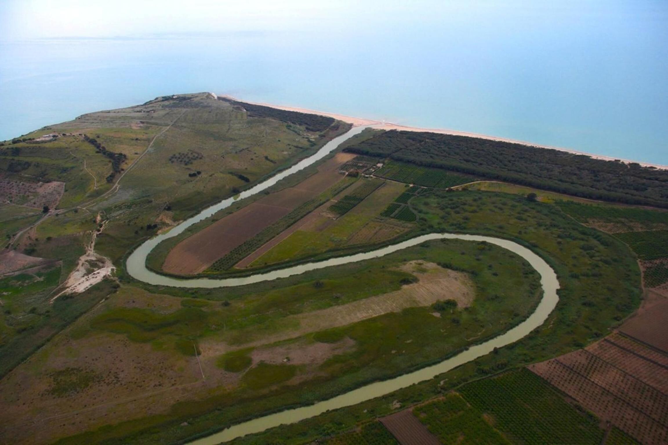 Eksteriør