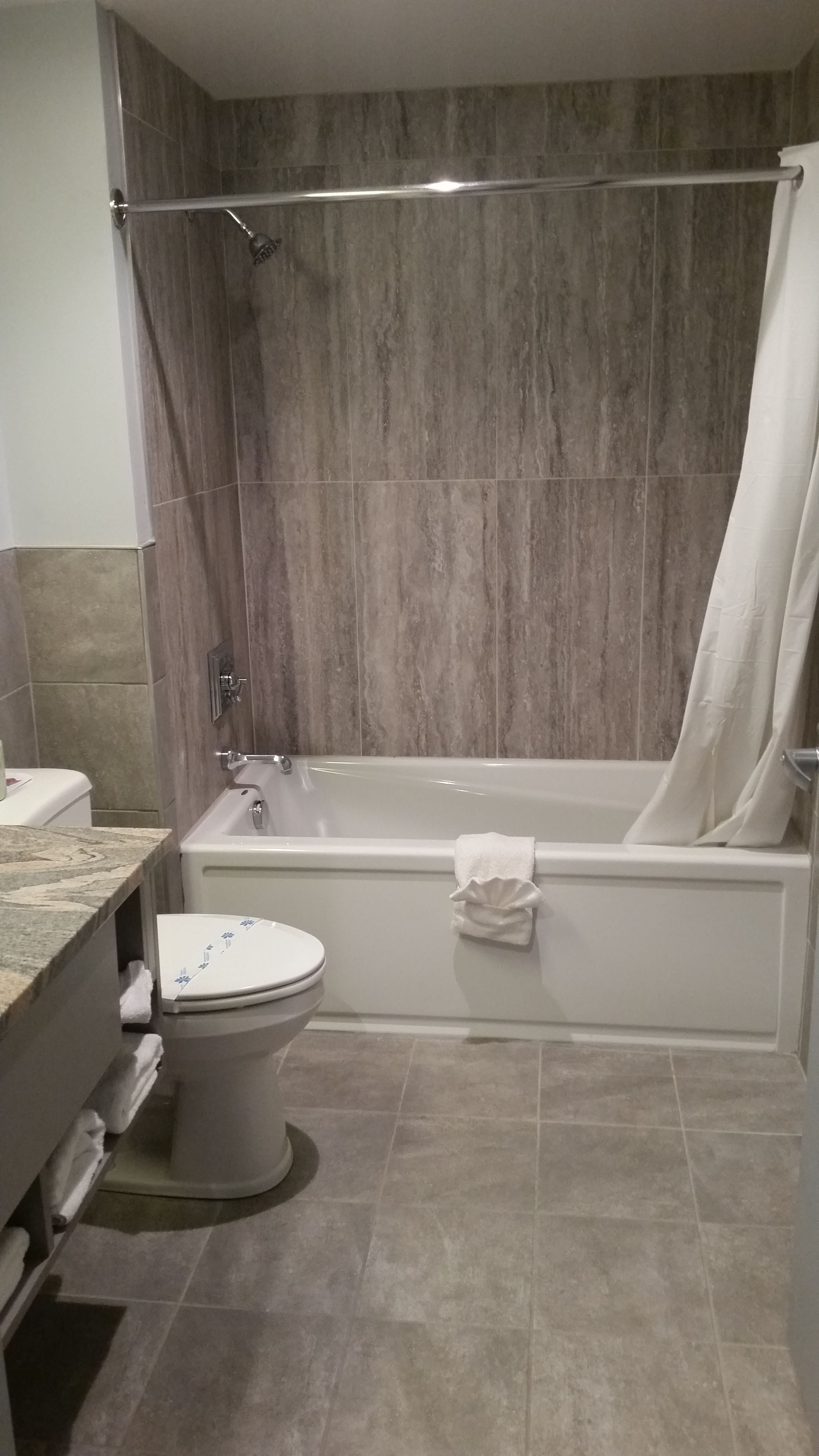 Foto - Surfside On The Lake