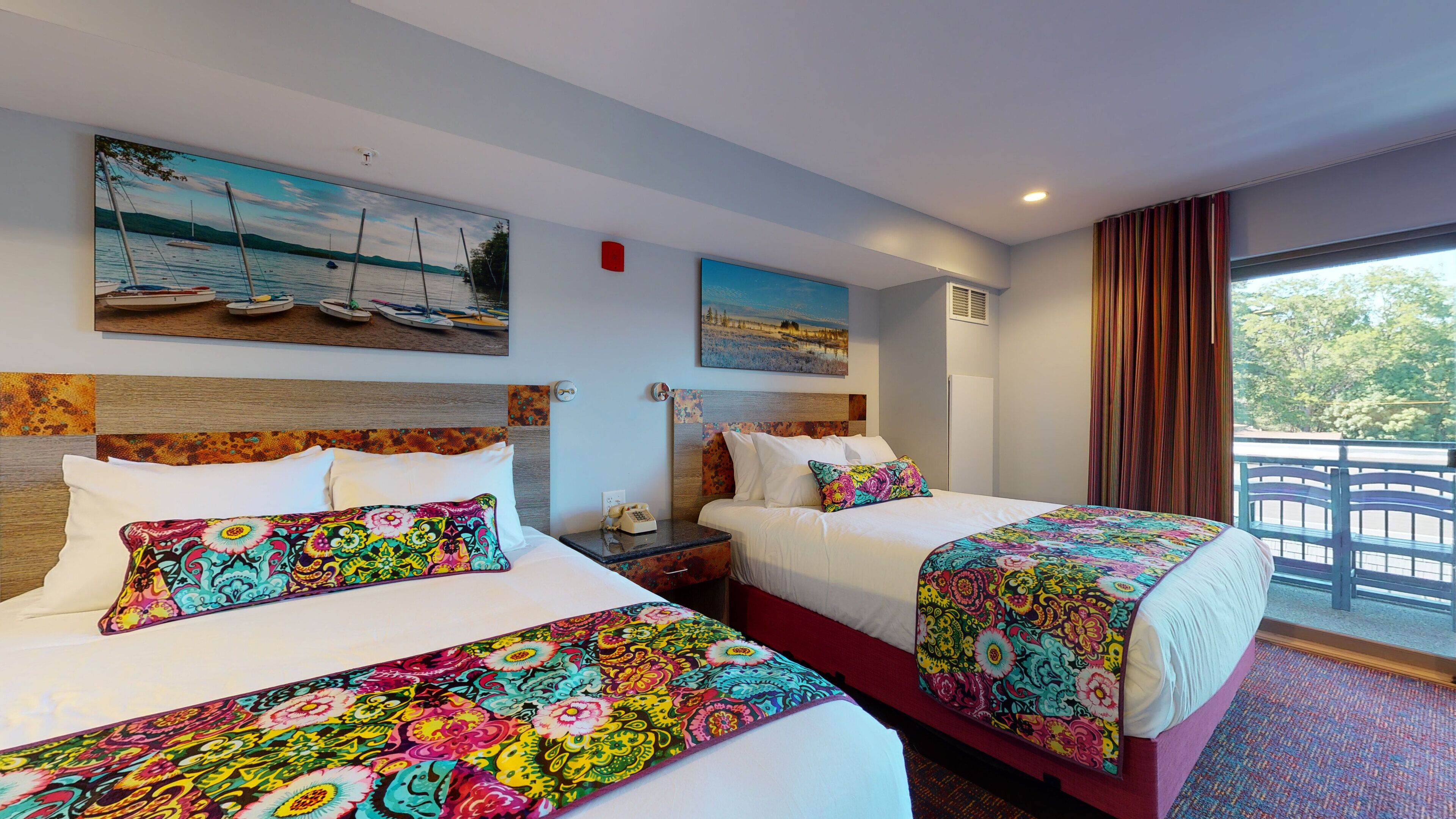 Foto - Surfside On The Lake