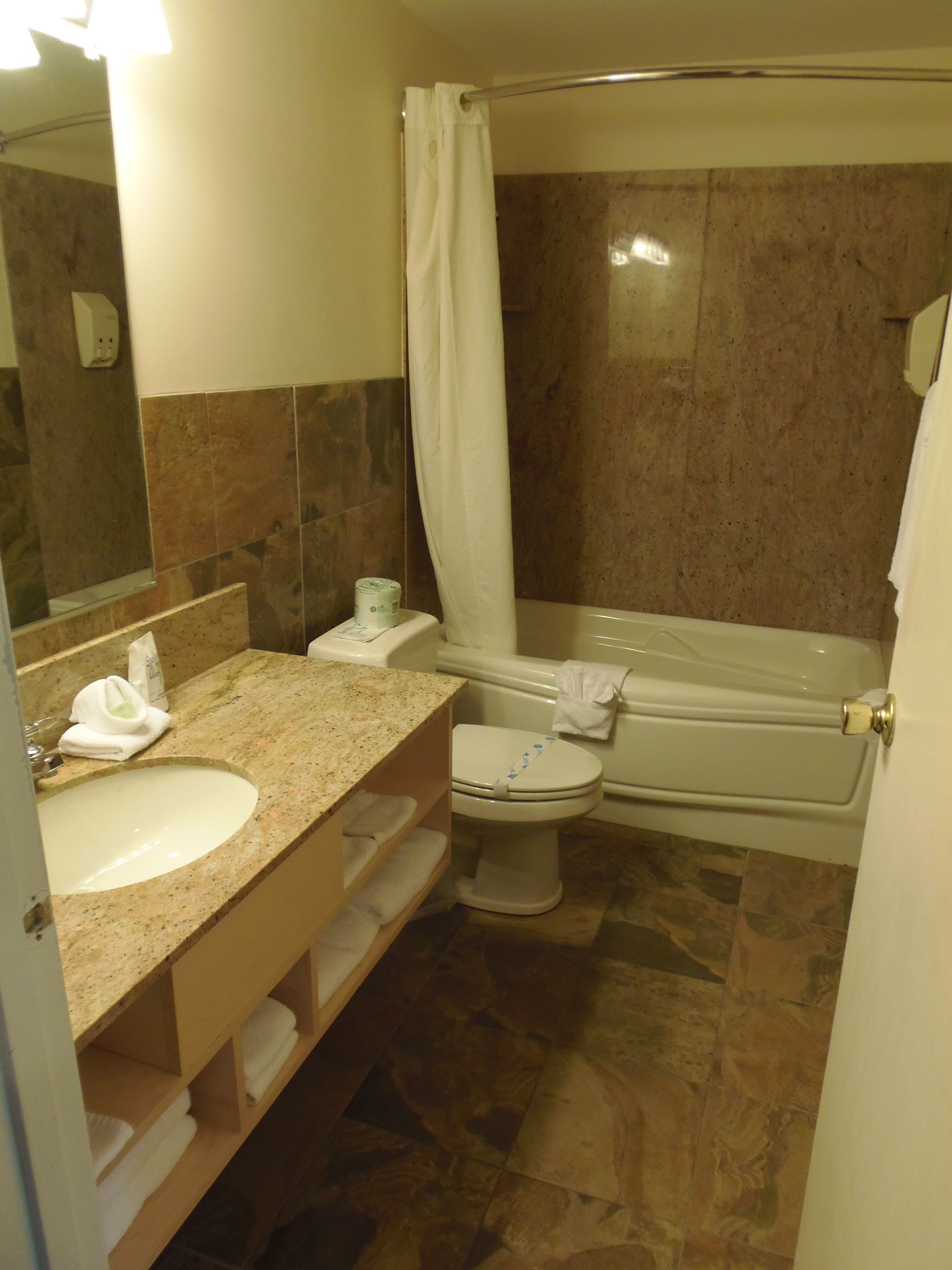 Foto - Surfside On The Lake