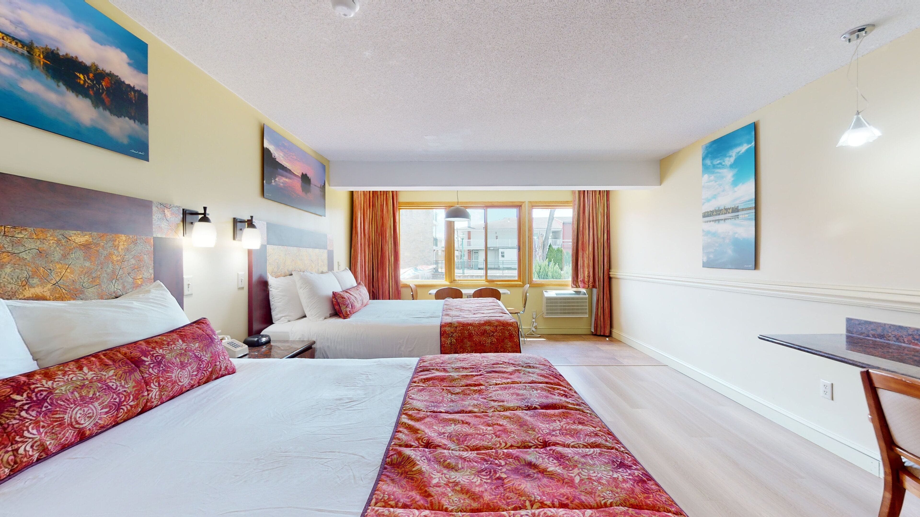 Foto - Surfside On The Lake