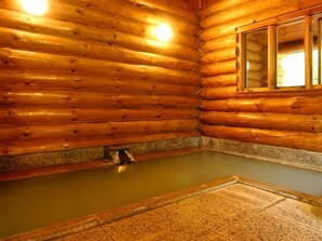 Naturpool
