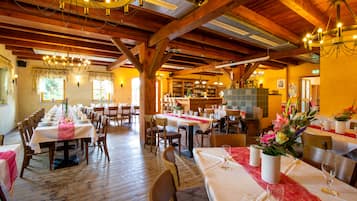 Salón para bodas