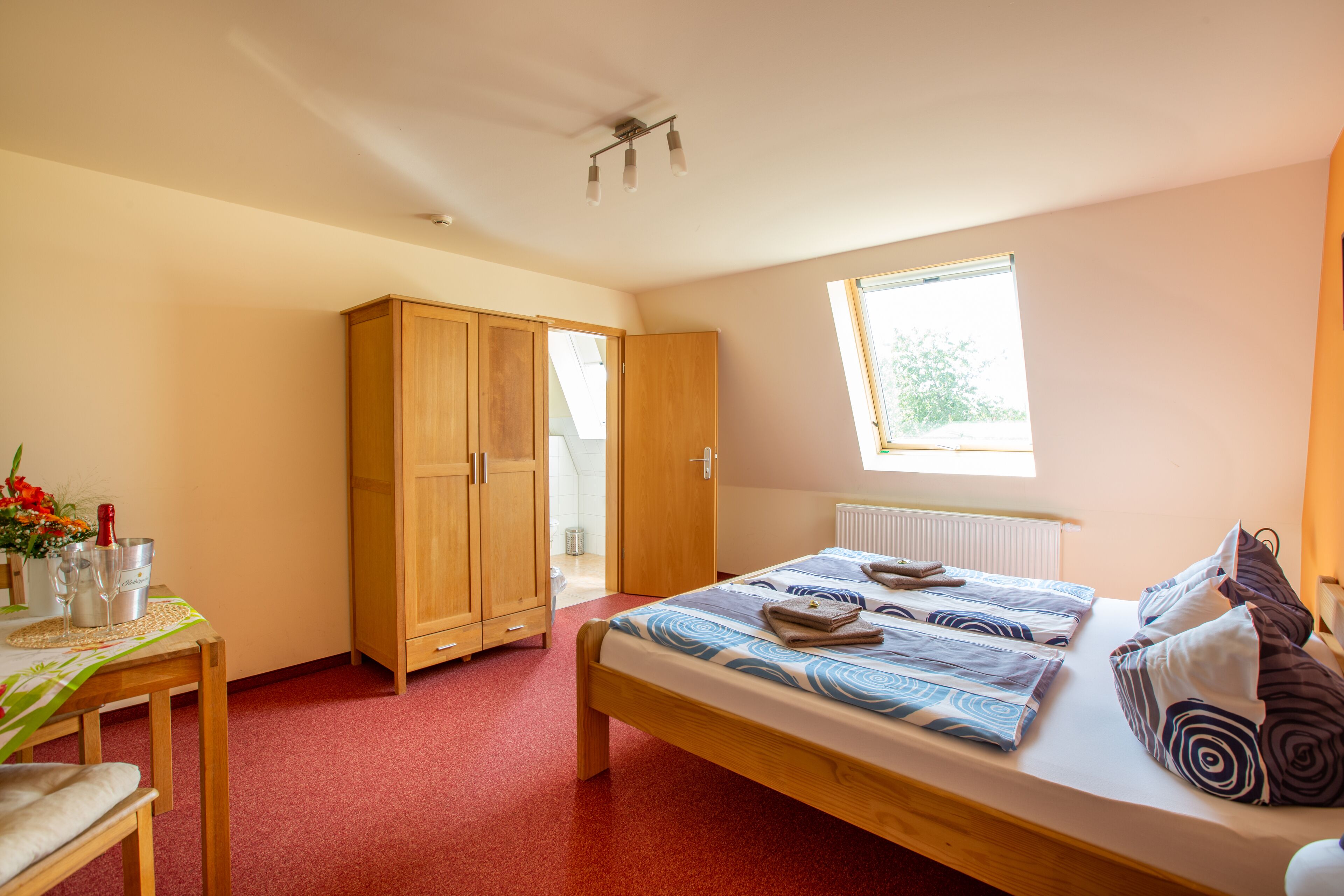 in-room safe, desk, iron/ironing board, cots/infant beds