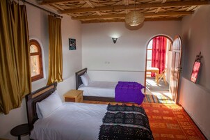 Sistema de insonorización, tabla de planchar con plancha y wifi gratis 