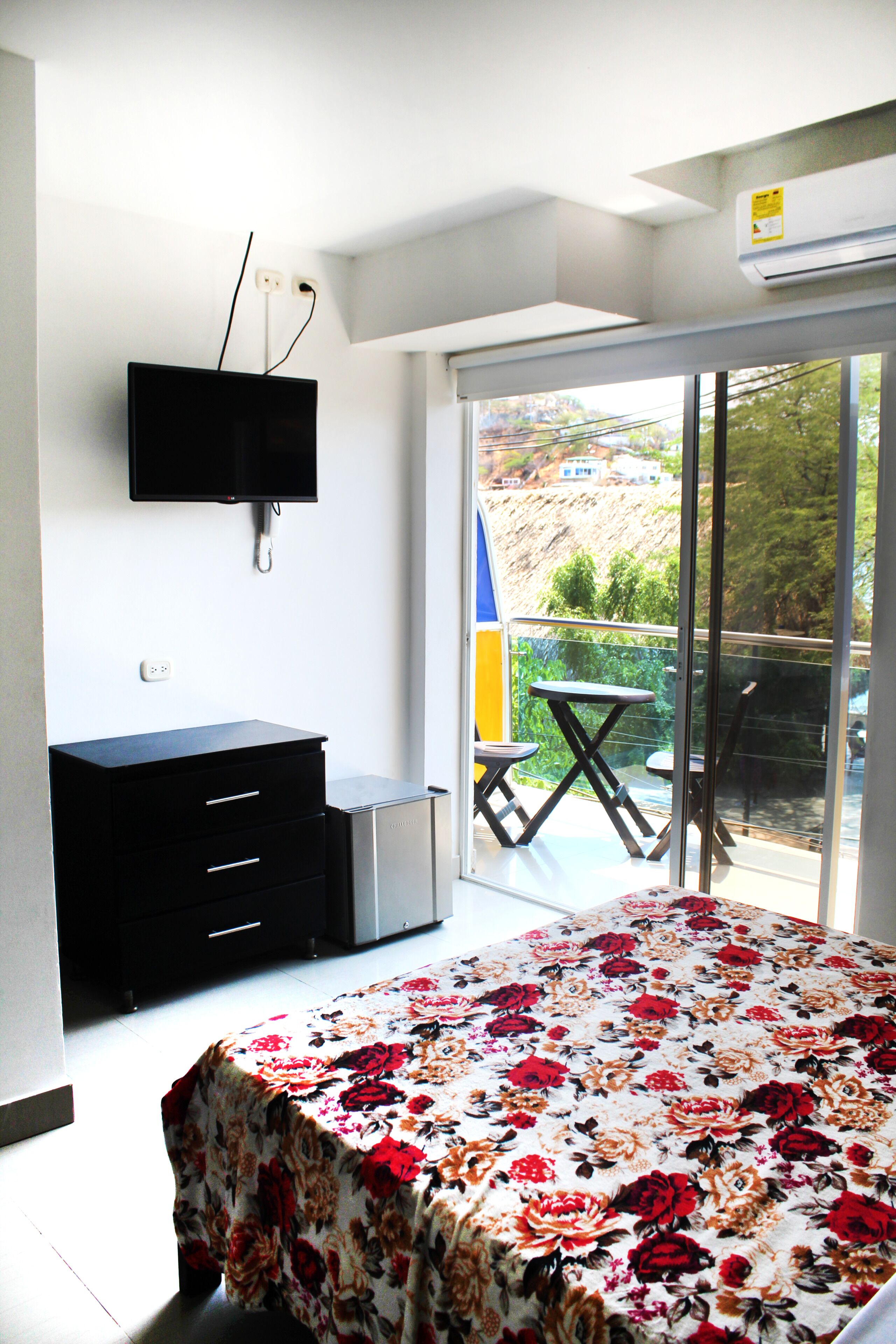 Foto - Viña del Mar Hostal