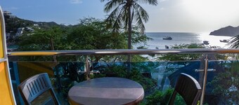 Viña del Mar Hostal