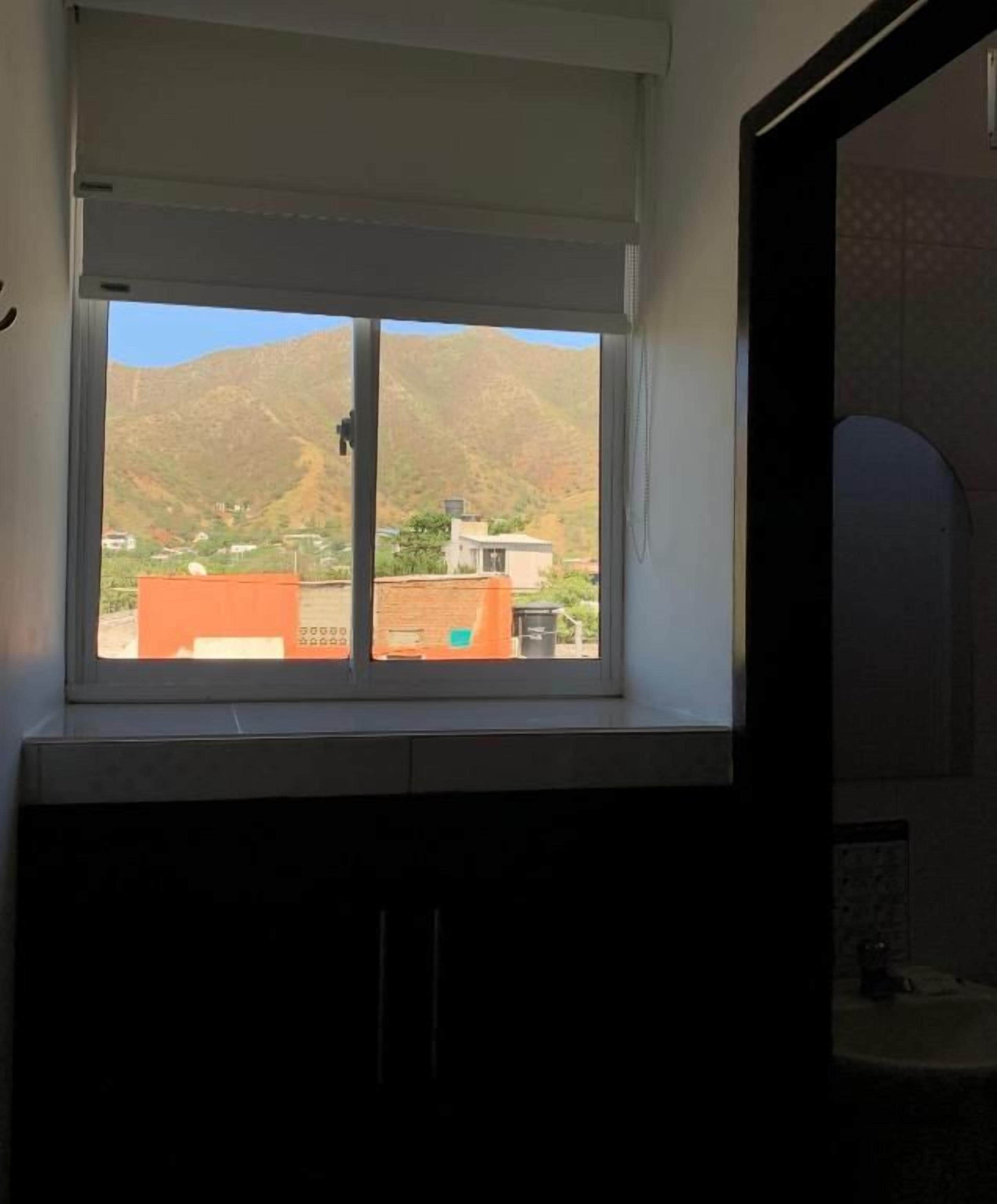 Foto - Viña del Mar Hostal