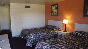 Free WiFi - Parkview Motel (Carlsbad)