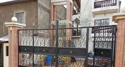 Bs VIP Appartement