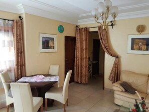 Taulutelevisio, maksullisia elokuvia