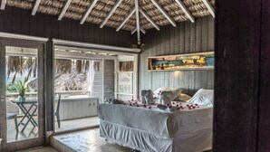 Familien-Suite