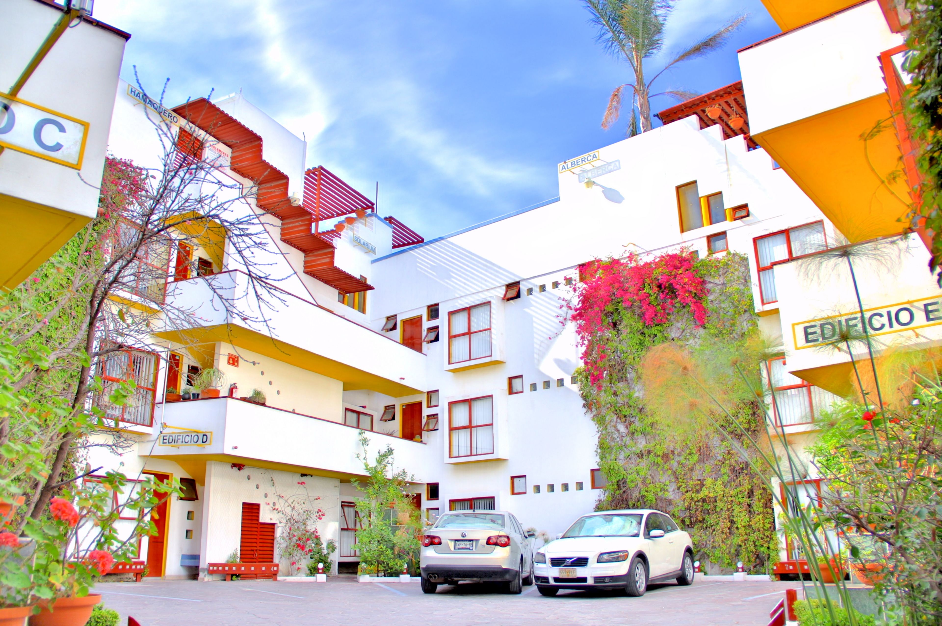 근처 무료 주차