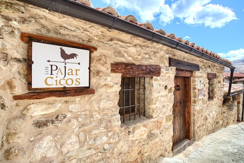 Mirador del Maestrazgo