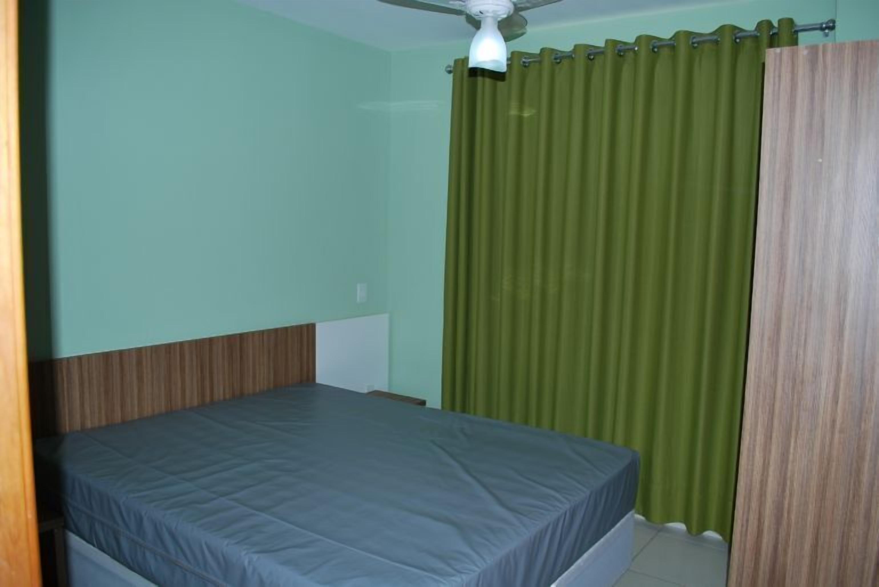 apartment | minibar, free wifi