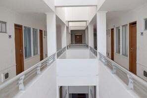 Pasillo