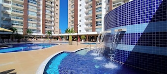 Casa da Madeira - Achei Férias