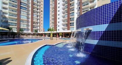 Casa da Madeira - Achei Férias