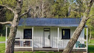 ์บ๋น | ๋ค๋ฆฌ๋ฏธ/๋ค๋ฆฌ๋ฏธํ, ์นจ๋ ์ํธ