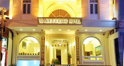 Marguerite Hotel