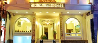 Marguerite Hotel