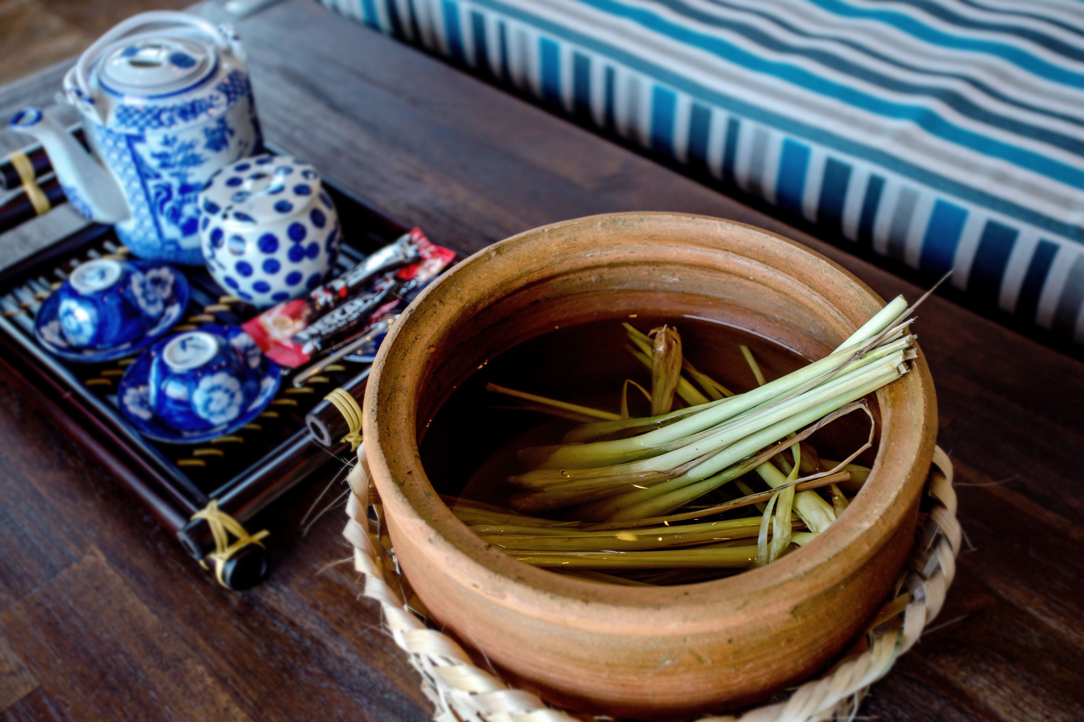 Photo - Relax Garden Boutique Villa Hoi An