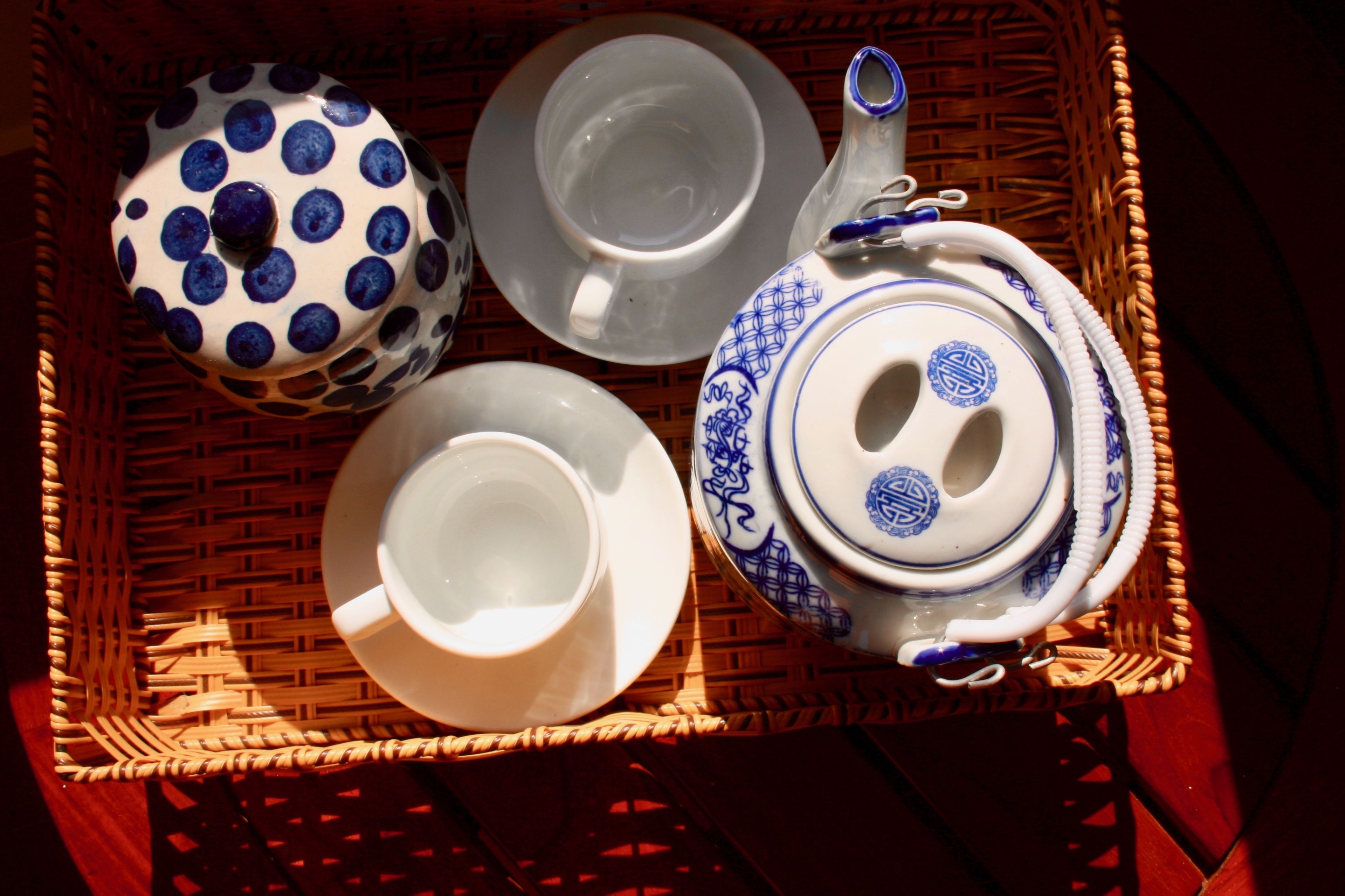 Photo - Relax Garden Boutique Villa Hoi An