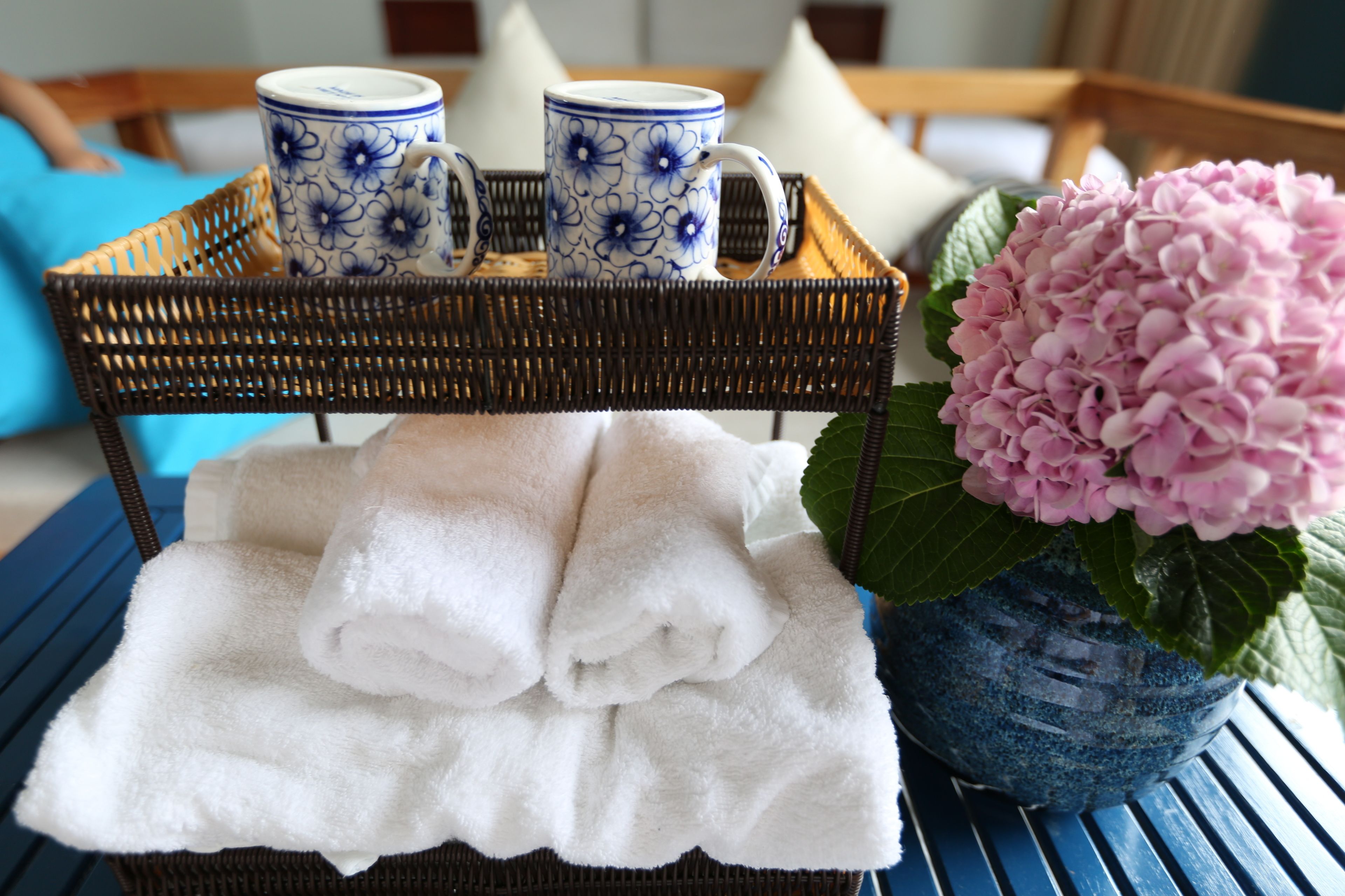 Photo - Relax Garden Boutique Villa Hoi An