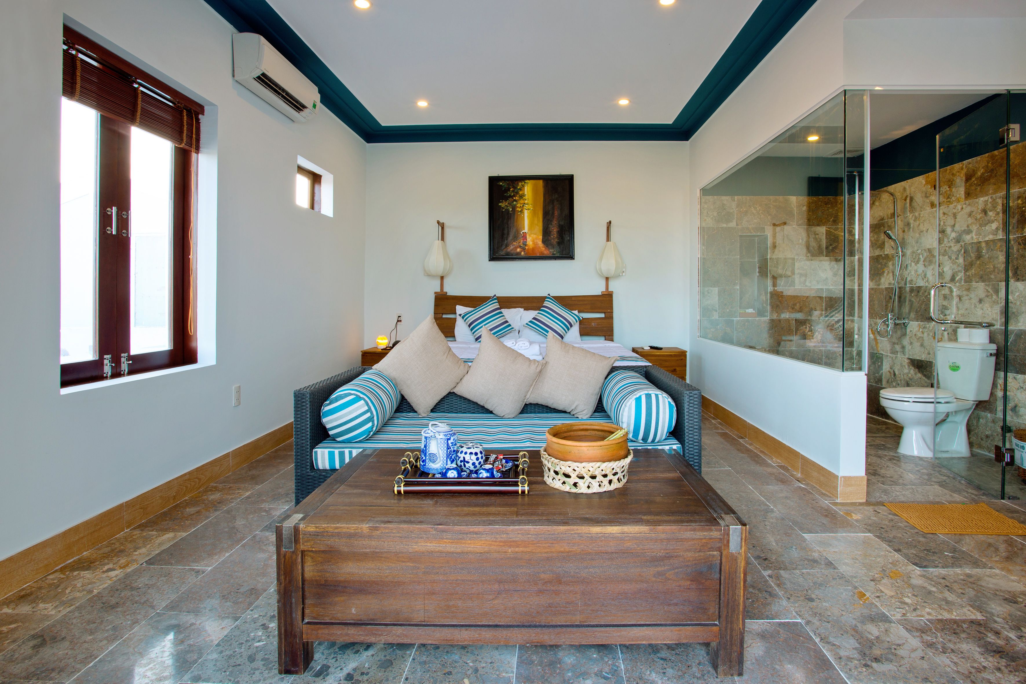 Photo - Relax Garden Boutique Villa Hoi An