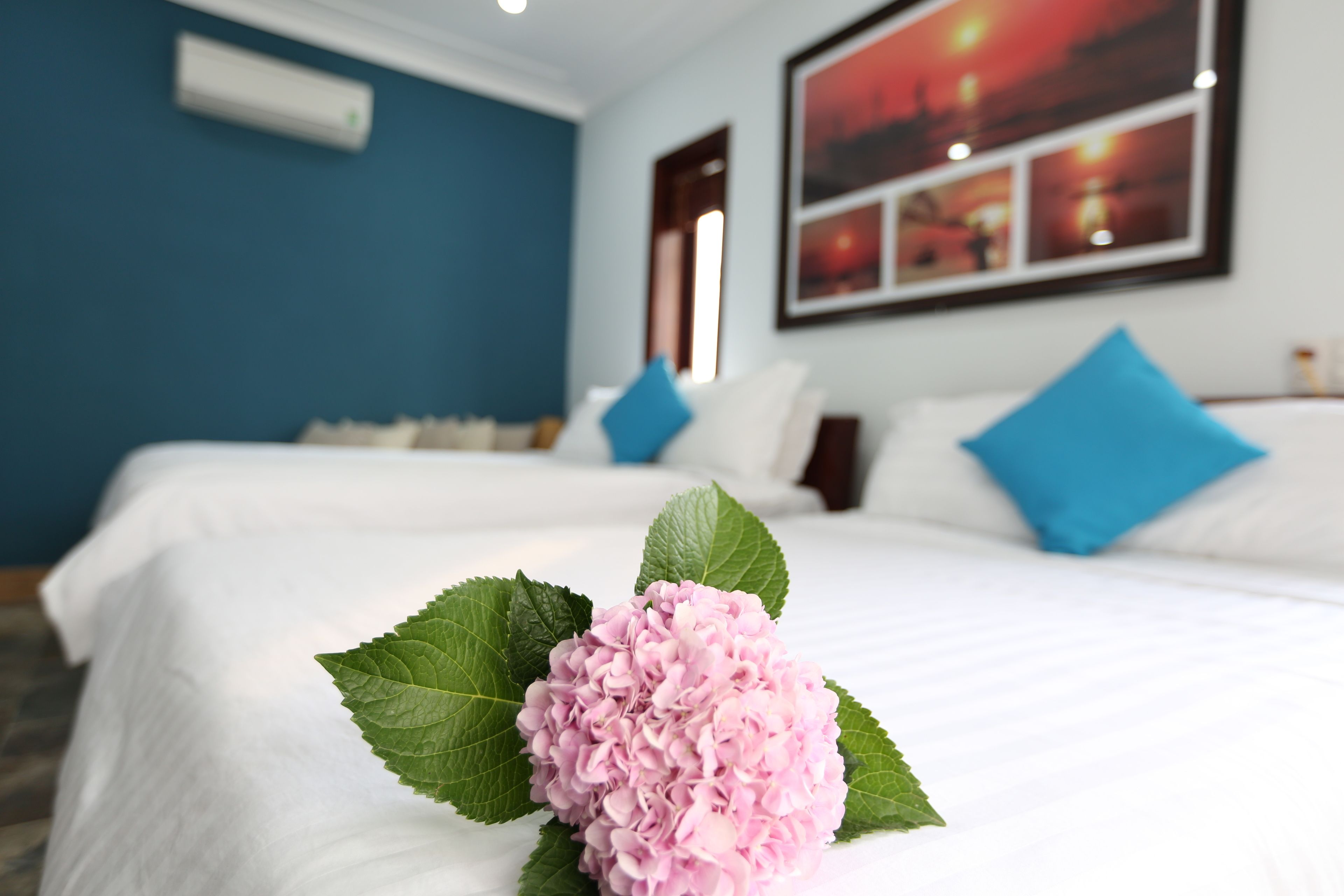 Photo - Relax Garden Boutique Villa Hoi An