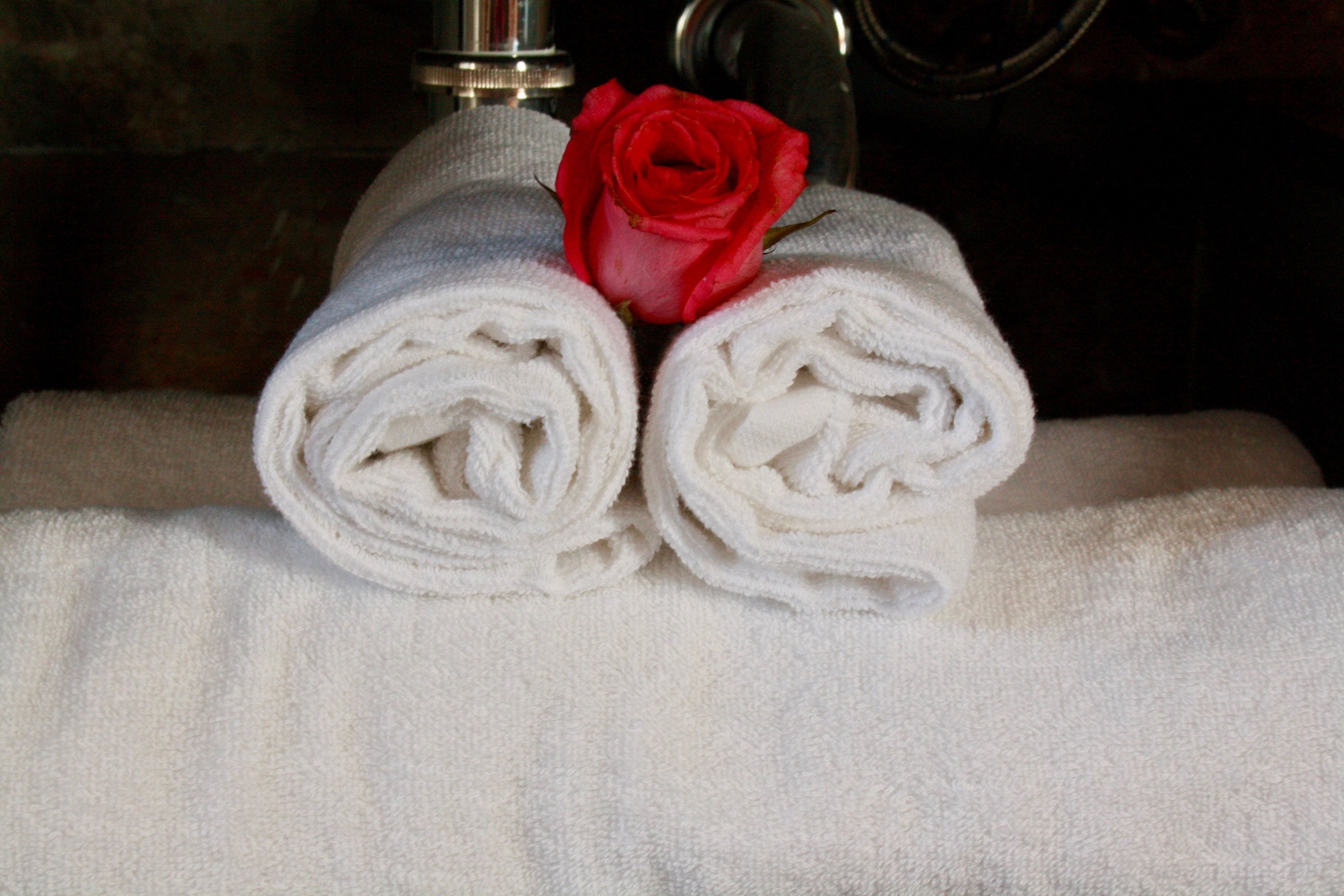 Photo - Relax Garden Boutique Villa Hoi An