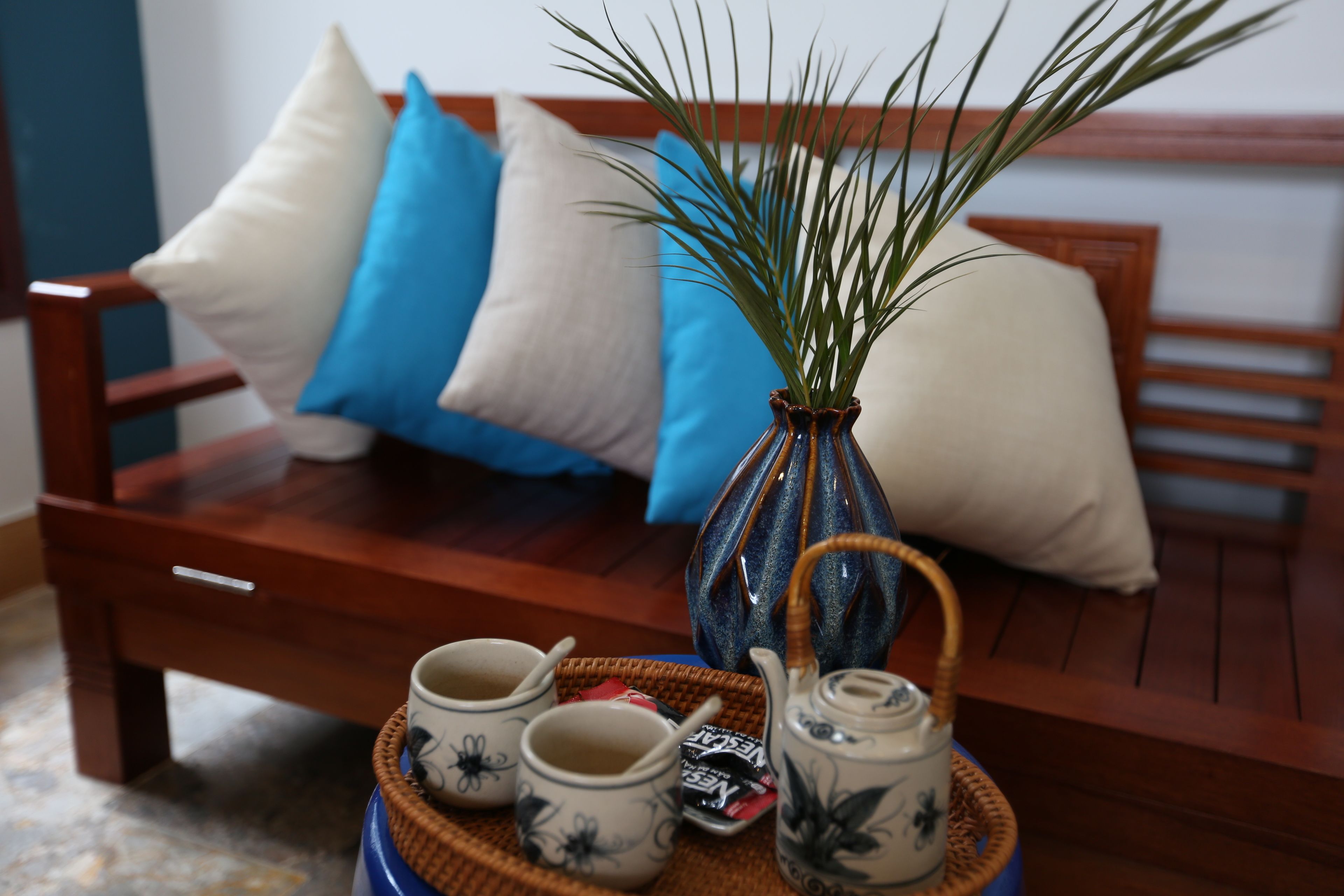Photo - Relax Garden Boutique Villa Hoi An